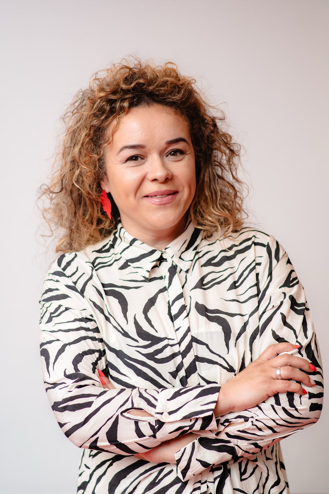 Anida Vrcić Amar