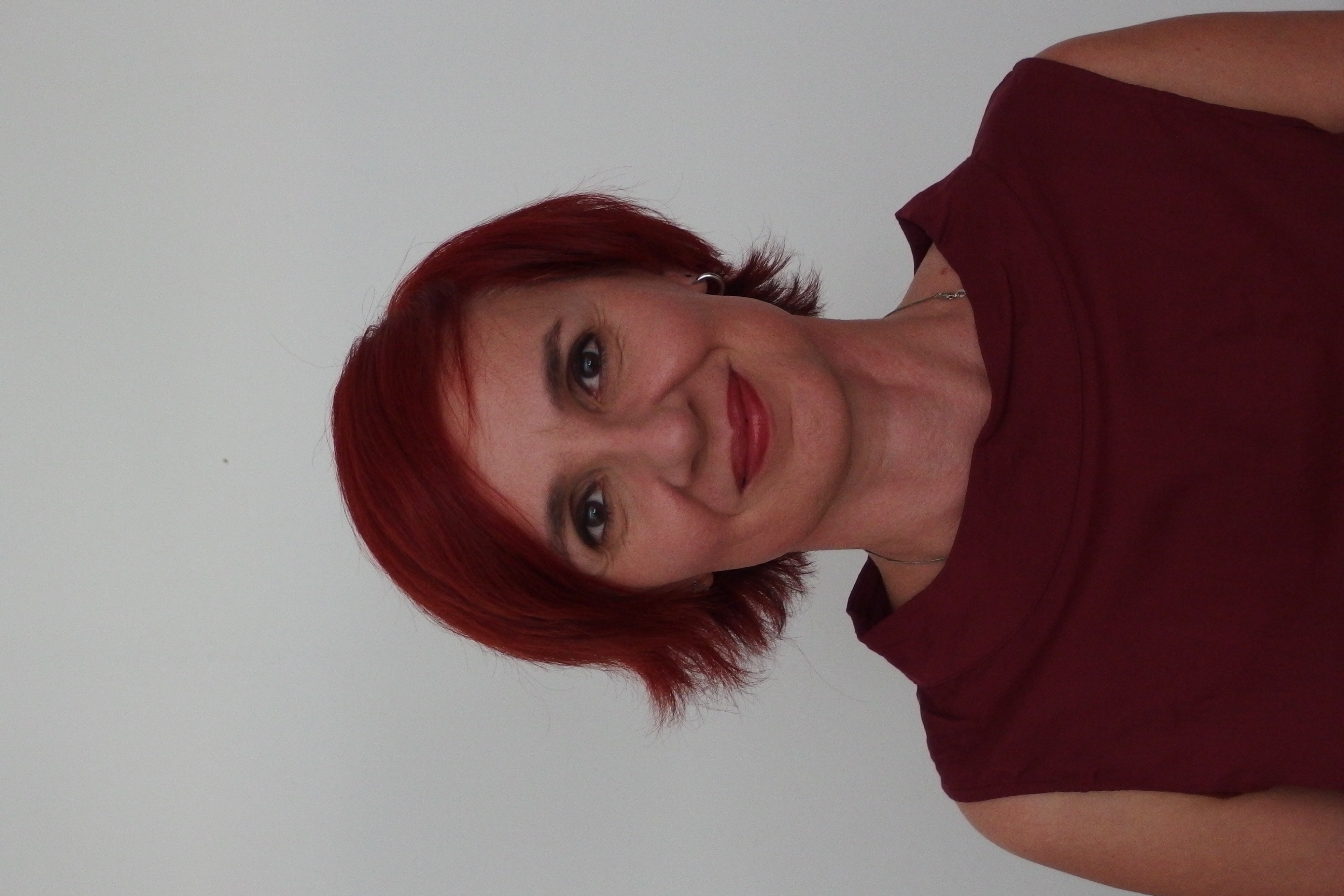Roberta Trnko Lukač