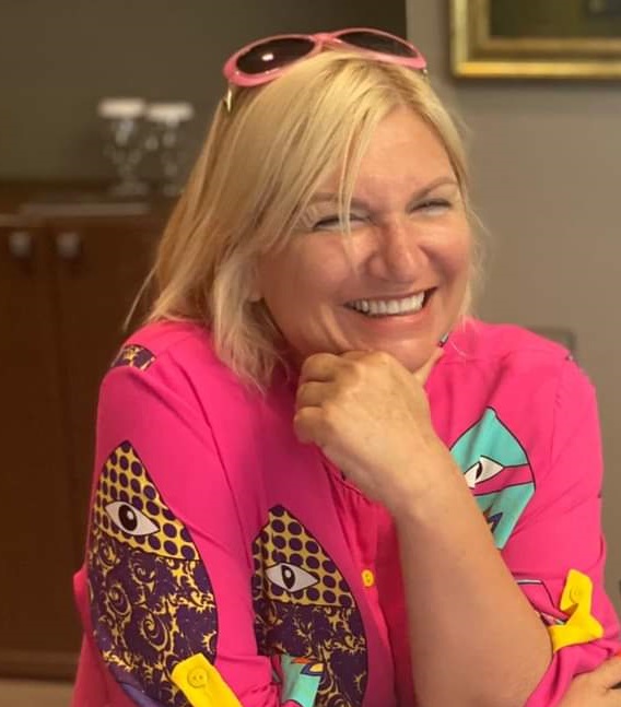 Vesna Radulović